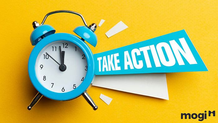 Tiêu đề bán đất hấp dẫn