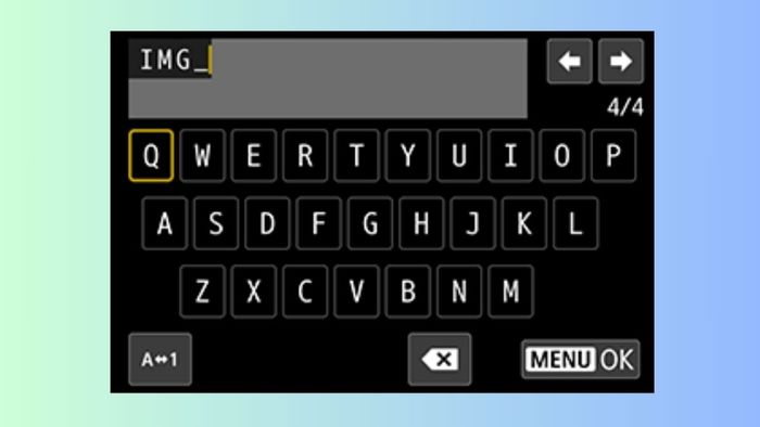 Hướng dẫn chi tiết từng bước 3