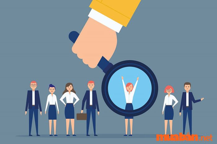 Giao tiếp không lời là gì? Các hành vi và thông điệp từ giao tiếp không lời