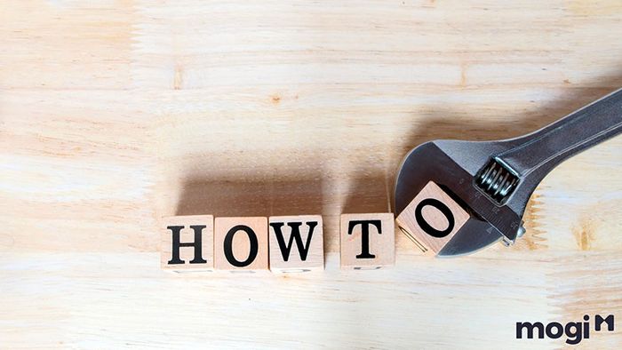 Tiêu đề bán đất hấp dẫn