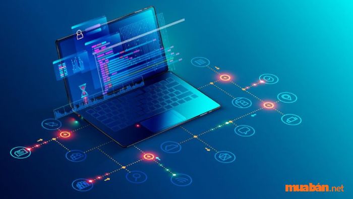 Ưu và nhược điểm của ngôn ngữ máy tính là gì?