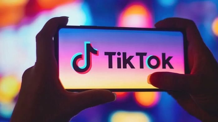Liệu có thể tạo 2 tài khoản TikTok trên điện thoại không?