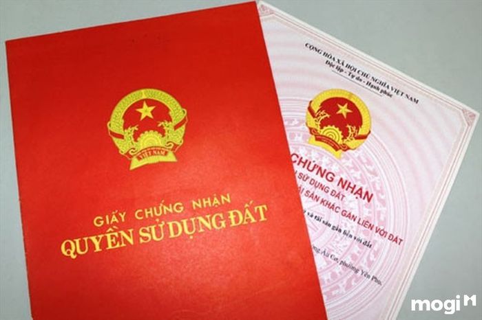 Kiểm tra thông tin quy hoạch