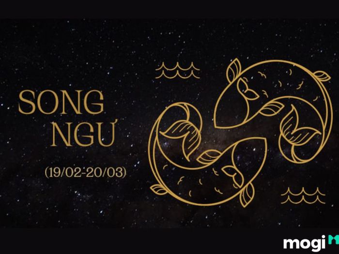 Cung hoàng đạo nào là người yếu đuối nhất?