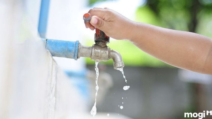 Tại sao bạn nên biết cách sửa vòi nước bị rỉ