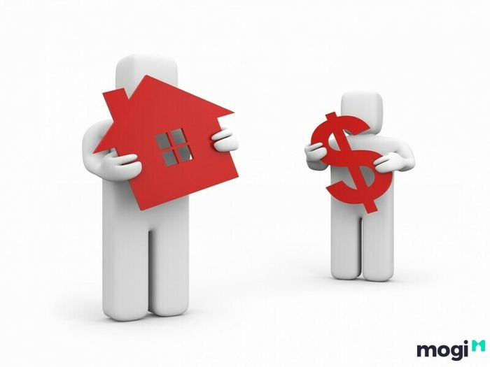 Hãy luôn cẩn trọng và tỉ mỉ trong mọi bước khi soạn thảo hợp đồng thuê nhà.