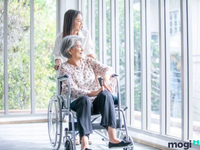 Cung hoàng đạo nào yếu đuối nhất?