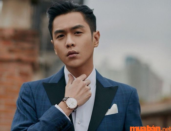 Cuộc sống tình cảm của họ khá rối rắm, khó có thể thoát khỏi những mối quan hệ tình yêu đầy cảm xúc và phức tạp.