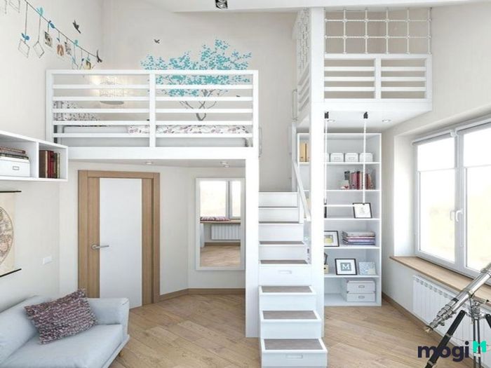 Khi thuê nhà trọ, hợp đồng chính là yếu tố không thể thiếu