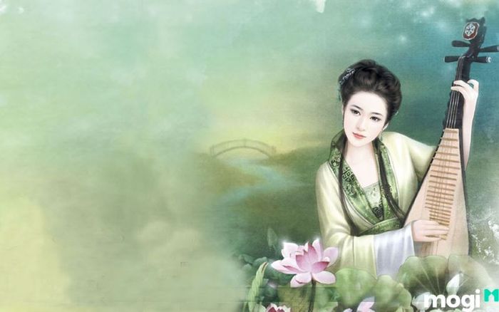 Vẻ Ngoài Của Người Mang Sao Đế Vượng