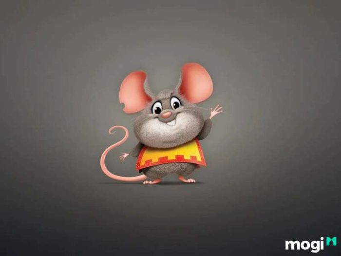 Người sinh vào cuối giờ Tý thường phải trải qua nhiều gian nan, cuộc sống của họ thường không dễ dàng như những người sinh vào đầu hoặc giữa giờ Tý.