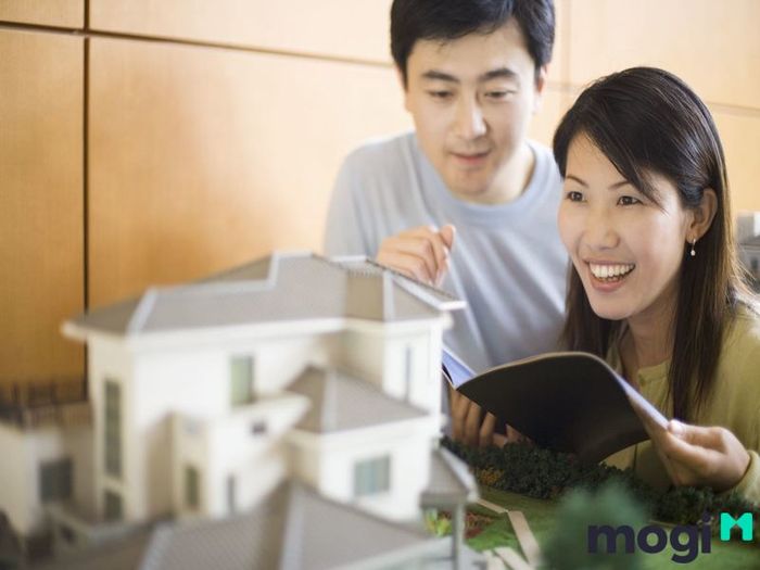 Hãy thật sự cân nhắc kỹ lưỡng trước khi chọn phòng trọ.