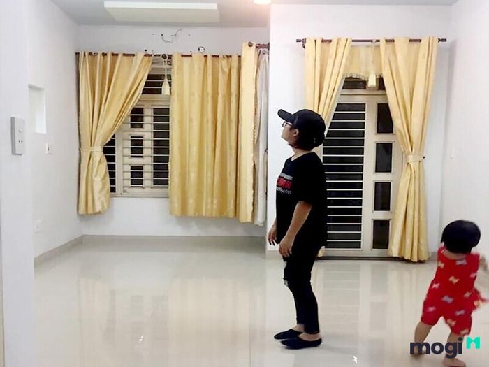 Tìm phòng trọ trực tiếp ở Hà Nội sẽ mất rất nhiều thời gian