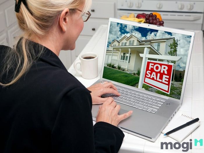 Đảm bảo chỉ tham khảo thông tin từ các nguồn chính thống và uy tín để tránh bị lừa đảo hoặc rơi vào các tình huống không mong muốn khi thuê mặt bằng.