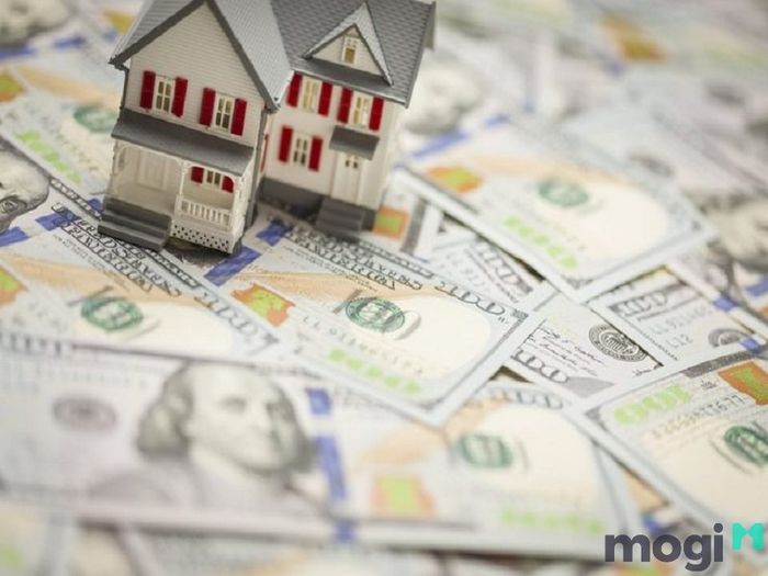 Chủ nhà đột ngột tăng giá thuê, tăng chi phí điện, nước