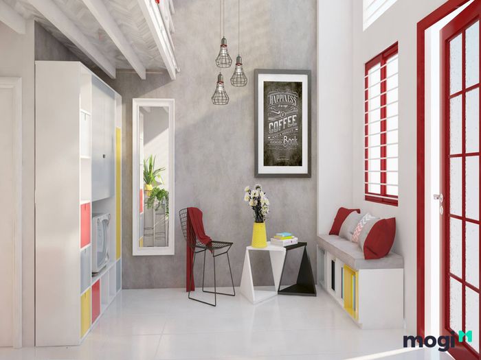 Việc xác định rõ nhu cầu của bản thân là bước quan trọng không thể thiếu trong quá trình tìm phòng trọ.