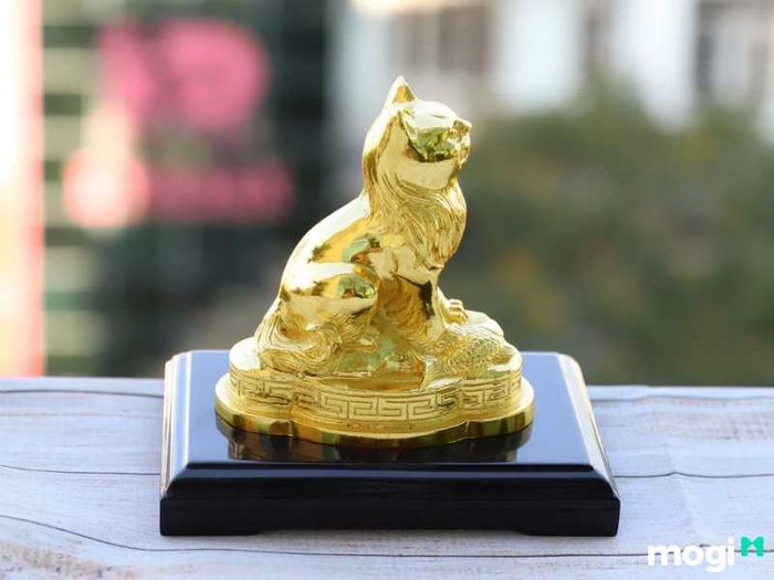 Người tuổi Mão sinh vào giờ Tý thường có số mệnh may mắn, sống thuận lợi và dễ dàng thành công trong cuộc sống.