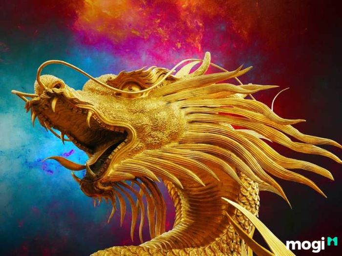 Người tuổi Thìn sinh vào giờ Tý thường có cuộc đời thuận lợi, với nhiều cơ hội thành công trong các lĩnh vực họ theo đuổi.