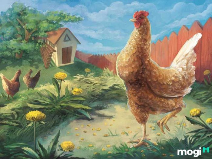 Vận mệnh của người tuổi Dậu sinh giờ Tý thường rất may mắn, họ có một cuộc đời đầy hứa hẹn với nhiều cơ hội và thành công.