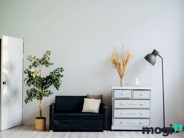 Nhu cầu thuê phòng trọ tại Phú Nhuận luôn ở mức cao và không có dấu hiệu giảm.