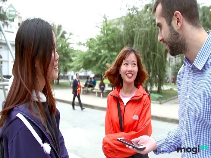 Sinh viên là nhóm người chủ yếu thuê phòng trọ tại Hà Nội