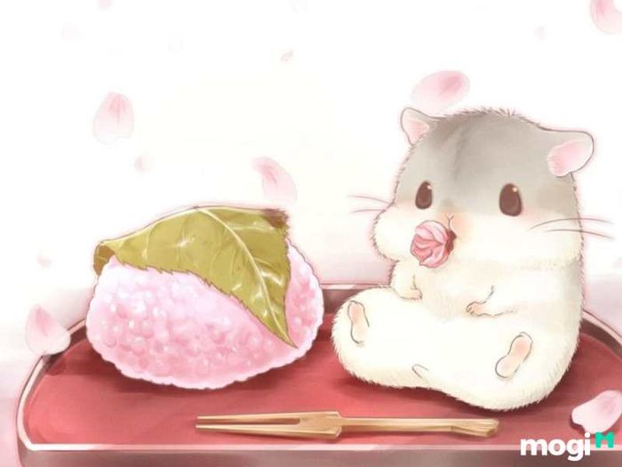 Những người sinh vào giữa giờ Tý thường có cuộc sống đầy đủ, sung túc và không thiếu thốn vật chất.