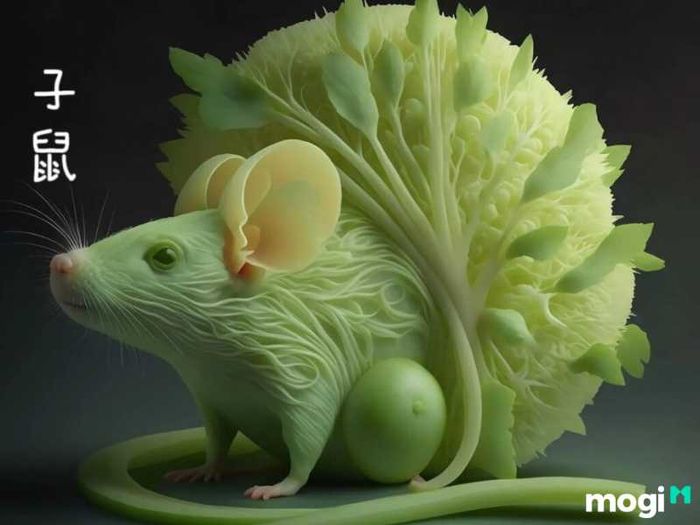 Giờ Tý là thời điểm nào trong ngày?