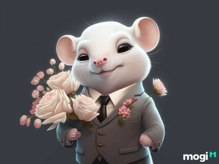 Những đặc điểm nổi bật của nam giới sinh vào giờ Tý