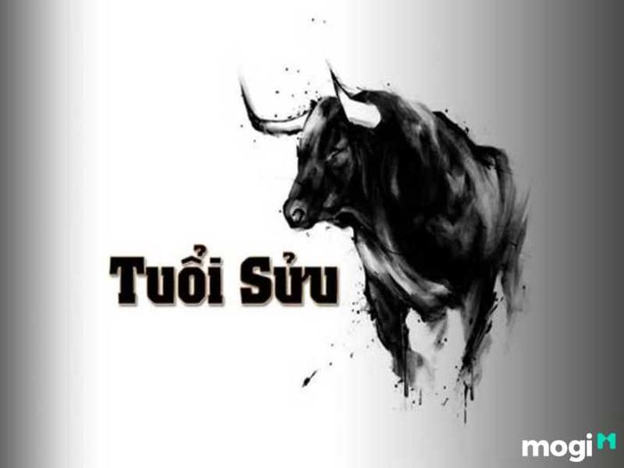 Những người sinh vào giờ Tý và thuộc tuổi Sửu thường có gia đình bình an, cuộc sống ổn định và đầy đủ.