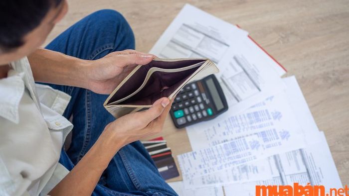 Tử vi tuổi Thìn 2024 - Tài lộc