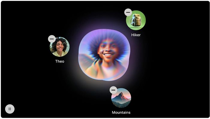 Apple sẽ cập nhật thêm nhiều tính năng mới cho Apple Intelligence trong thời gian tới. Nguồn: Apple