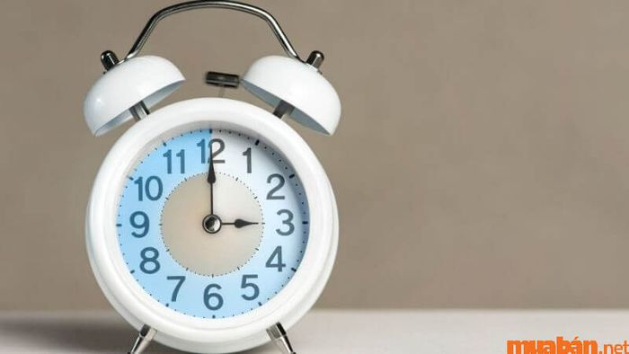 Sinh con tháng 3 năm 2024, ngày giờ nào tốt? Liệu sinh con vào giờ Sửu có phải là một lựa chọn tốt?