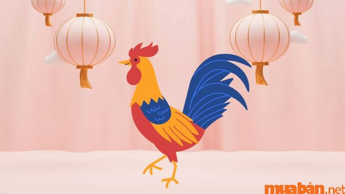 Sinh con tháng 3 năm 2024 vào giờ Dậu có mang lại những điều tốt lành không?