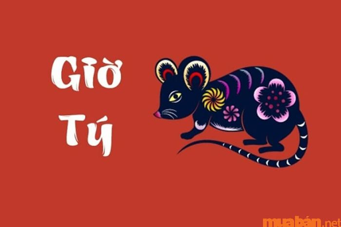Sinh con tháng 3 năm 2024, ngày giờ nào tốt? Liệu sinh vào giờ Tý có mang lại điều tốt lành?