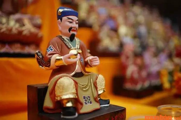 Những điều cần tránh trong năm 2024 khi phạm Thái Tuế là gì?