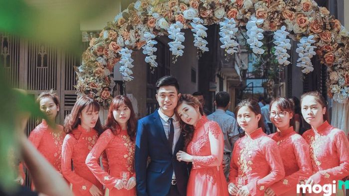 Bê tráp nhiều lần có ảnh hưởng đến tình duyên không?