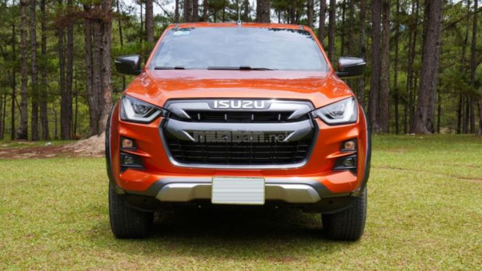 Bạn có thể lựa chọn địa chỉ bán xe Isuzu phù hợp tùy theo ngân sách và nhu cầu sử dụng của mình.