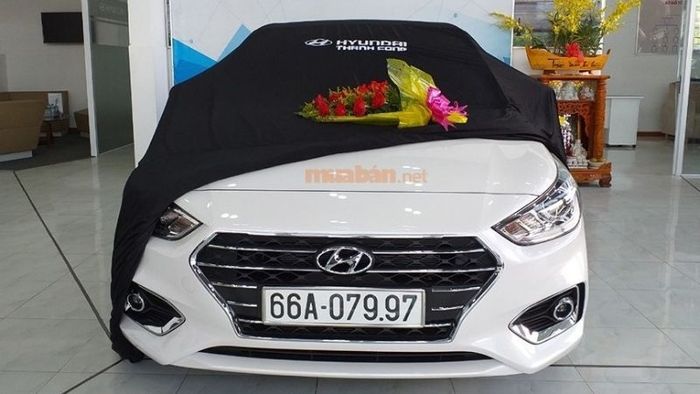 Các ký hiệu biển số xe ô tô và xe phân khối lớn tại Đồng Tháp
