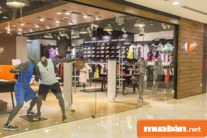 imageonline co logoadded 11 1 e1595075052732