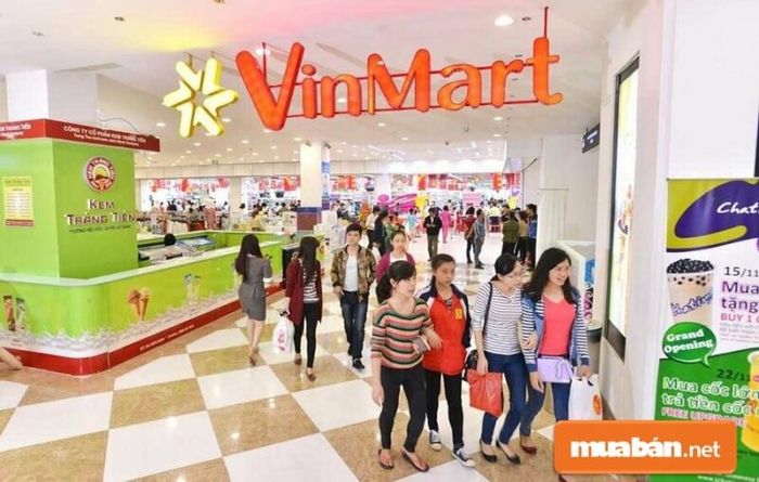 vincom thu duc 3 e1595075193292