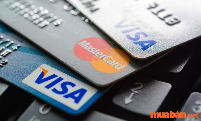 mua xe máy trả góp lãi suất 0