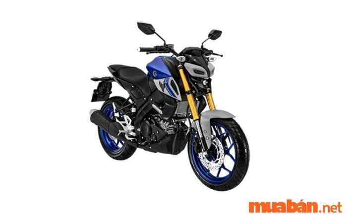 xe máy đi phượt