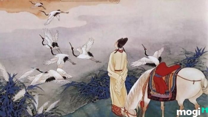 Giờ Thìn là mấy giờ?
