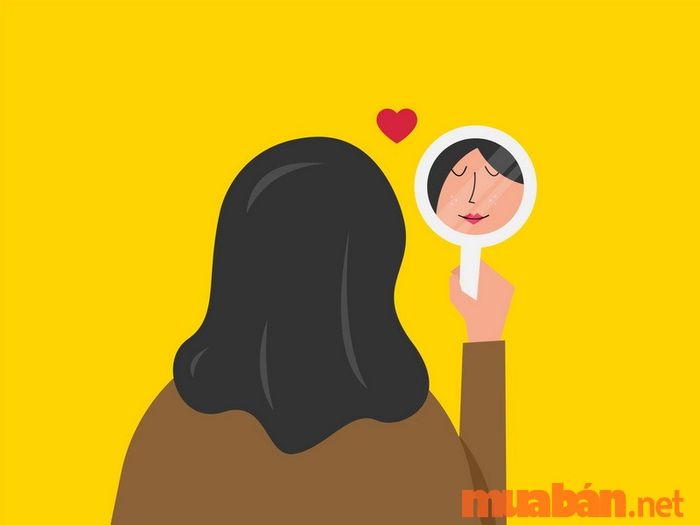 Làm thêm giúp bạn phát hiện ra những tài năng tiềm ẩn của mình, những khả năng mà có thể trước đây bạn chưa từng nhận ra.