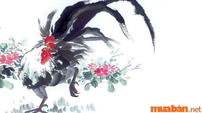 Lựa chọn tuổi xông đất cho gia chủ Quý Dậu 1993