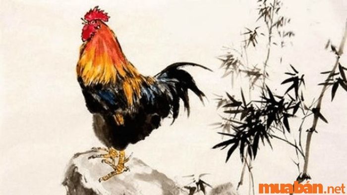 Hướng dẫn chọn người xông đất đầu năm 2024 Giáp Thìn cho tuổi Dậu