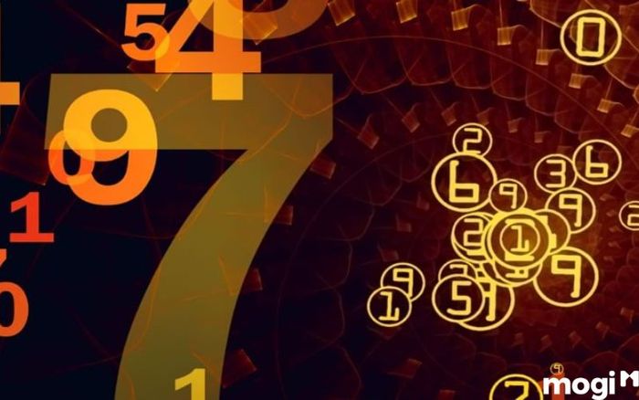 Thần số học số 7 là một chỉ số biểu thị tính cách của một người, mang đến những đặc điểm đặc trưng trong sự phát triển của họ.