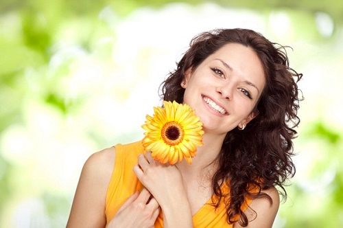 Bát tự của nữ mệnh thể hiện những thay đổi khôn lường trong số phận