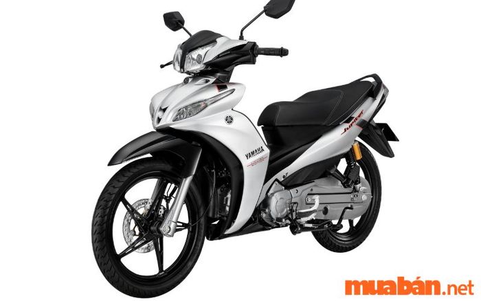 xe máy đi phượt