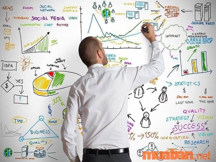 Làm thêm không chỉ giúp bạn kiếm thêm thu nhập mà còn là cơ hội để bạn rèn luyện và hoàn thiện các kỹ năng cần thiết cho tương lai.